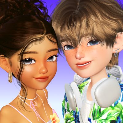 Zepeto